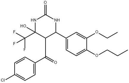 624725-95-7 structural image