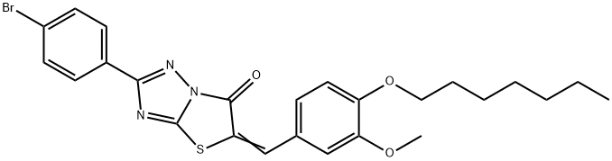 SALOR-INT L364932-1EA