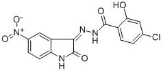 SALOR-INT L365068-1EA Structural