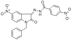 SALOR-INT L365092-1EA