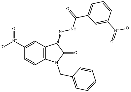 SALOR-INT L365106-1EA