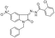 SALOR-INT L365114-1EA