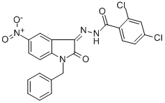 SALOR-INT L365122-1EA