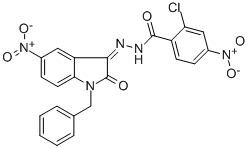 SALOR-INT L365130-1EA