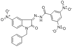 624726-11-0 structural image