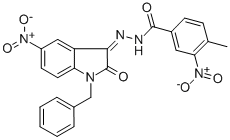 624726-12-1 structural image