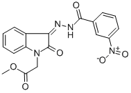 SALOR-INT L365181-1EA