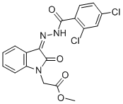 SALOR-INT L365238-1EA Structural