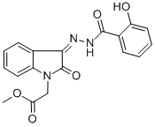 624726-15-4 structural image