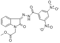 SALOR-INT L365270-1EA Structural