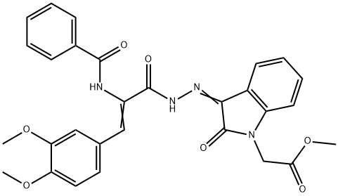 SALOR-INT L365297-1EA Structural