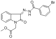 SALOR-INT L365327-1EA