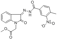 624726-24-5 structural image