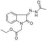 624726-26-7 structural image