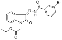 624726-27-8 structural image