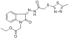 SALOR-INT L365416-1EA