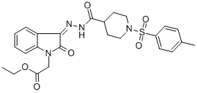 SALOR-INT L365424-1EA Structural