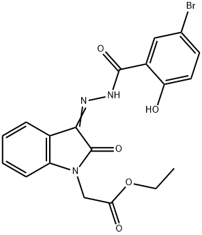 624726-31-4 structural image