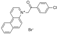 624726-36-9 structural image