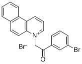 SALOR-INT L171557-1EA Structural