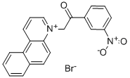 SALOR-INT L171573-1EA Structural