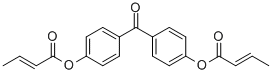 624726-51-8 structural image