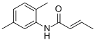 624726-52-9 structural image