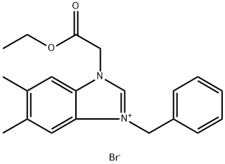 624726-54-1 structural image