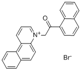 SALOR-INT L173150-1EA Structural