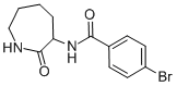 624726-60-9 structural image