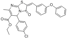 SALOR-INT L173940-1EA