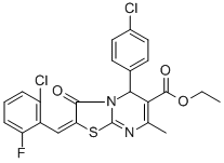 SALOR-INT L173959-1EA