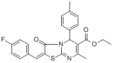 SALOR-INT L253499-1EA