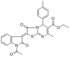 624726-71-2 structural image