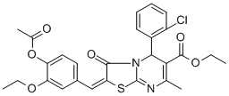 SALOR-INT L253758-1EA Structural