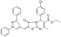 SALOR-INT L253855-1EA Structural
