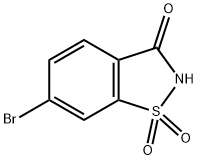 62473-92-1 structural image