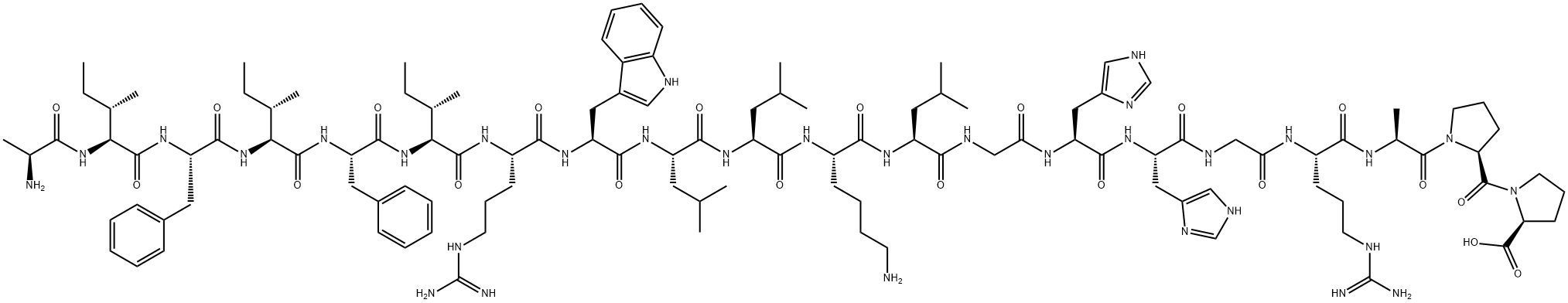 624735-23-5 structural image