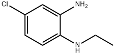 62476-15-7 structural image