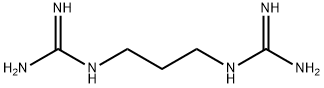 N-(3-GUANIDINOPROPYL)GUANIDINE