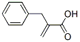 62479-28-1 structural image