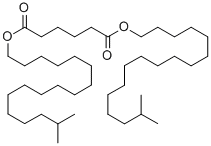 DIISOOCTADECYL ADIPATE