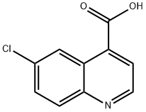 62482-29-5 structural image