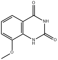 62484-14-4 structural image