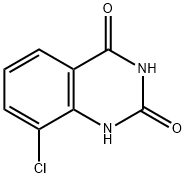 62484-22-4 structural image