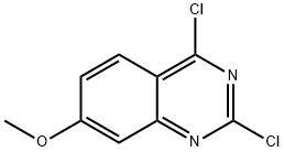 62484-31-5 structural image