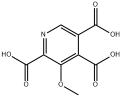 62489-26-3 structural image