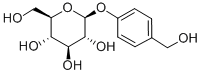 62499-27-8 structural image