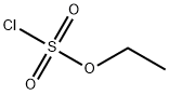 625-01-4 structural image