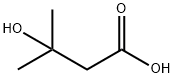 625-08-1 structural image